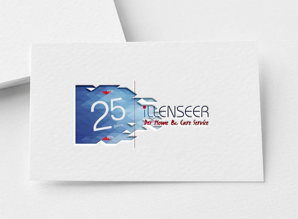 Logo-Referenz 9