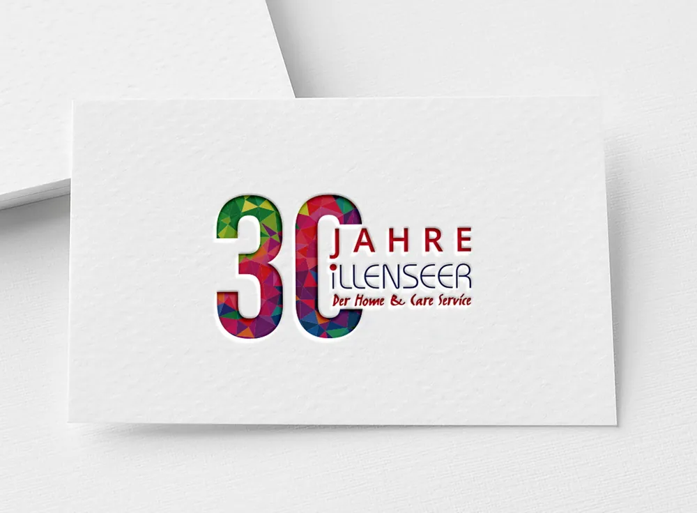 Logo-Referenz 7