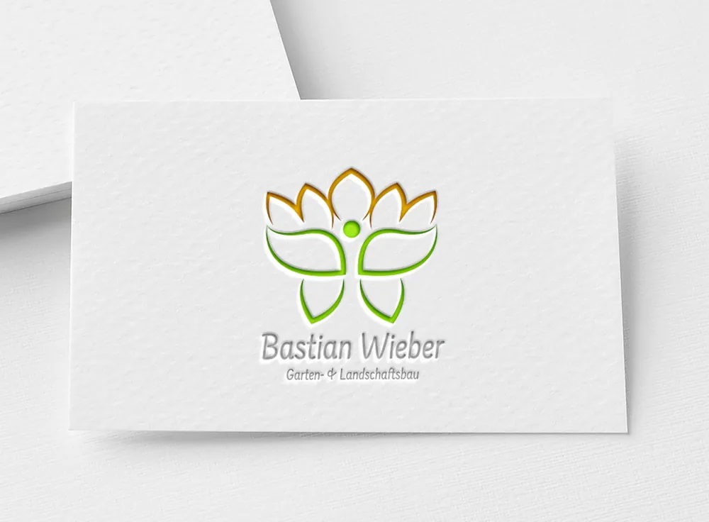 Logo-Referenz 2