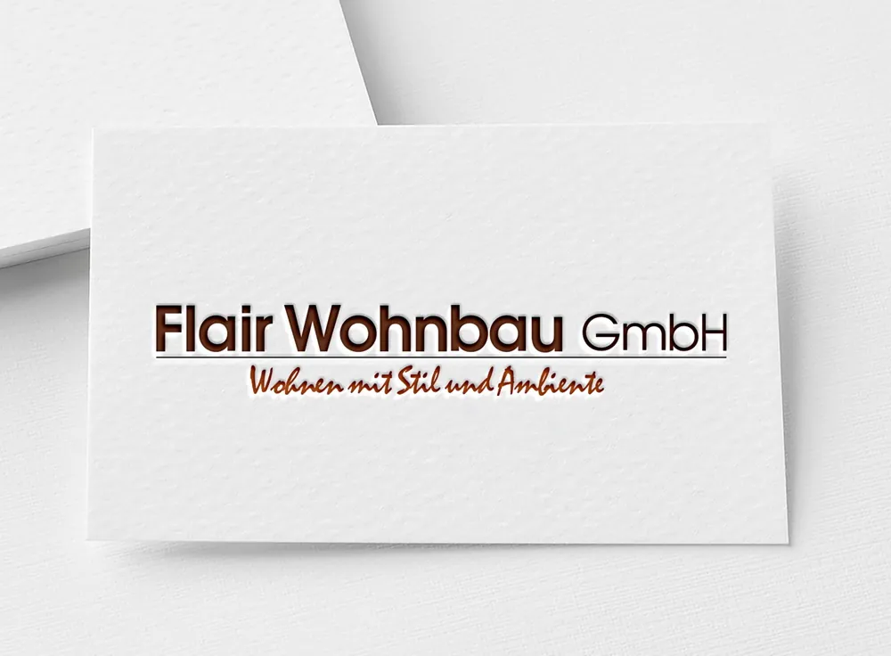 Logo-Referenz 3