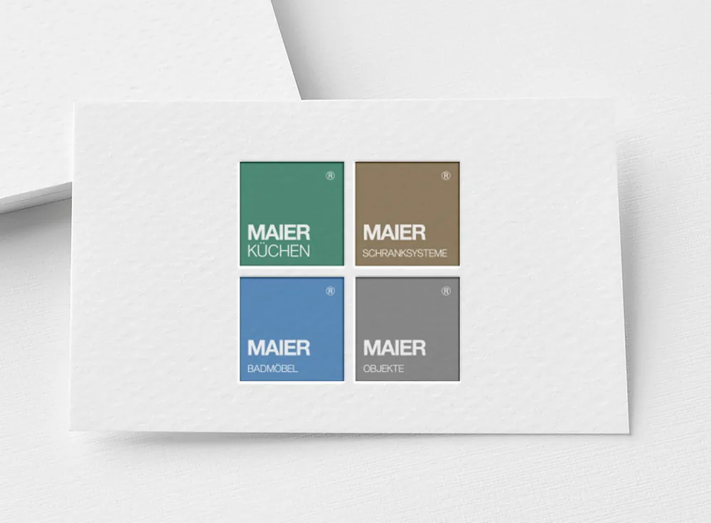 Logo-Referenz 1