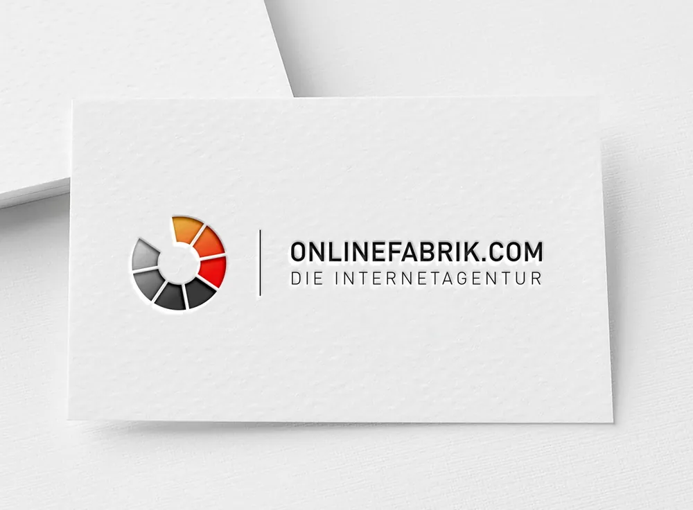 Logo-Referenz 6