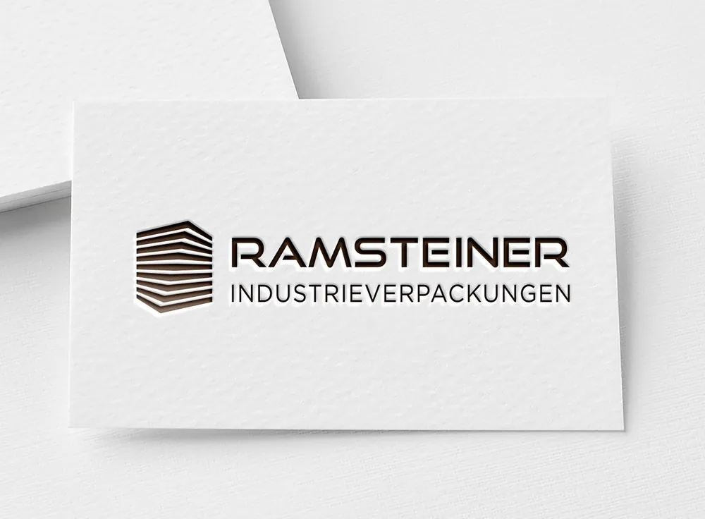 Logo-Referenz 5
