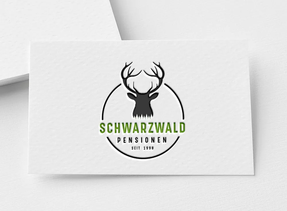 Logo-Referenz 4