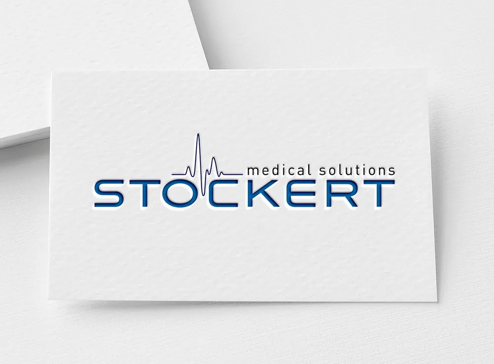 Logo-Referenz 8