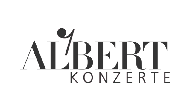 Albert Konzerte