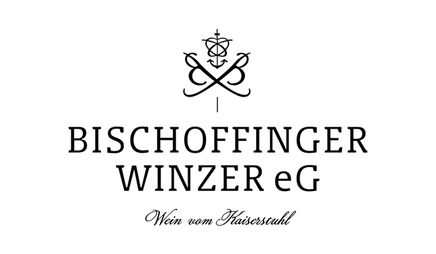 Bischoffinger Winzer
