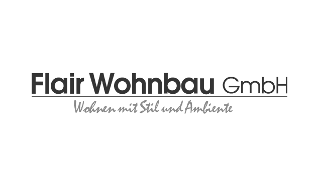 Flair Immobilien