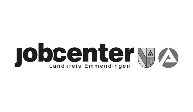 Jobcenter Landkreis Emmendingen