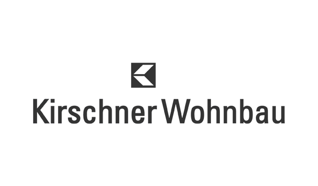 Kirschner Wohnbau