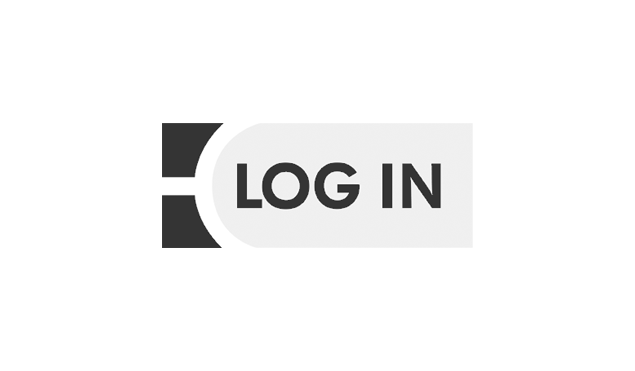 LOG IN Freiburg