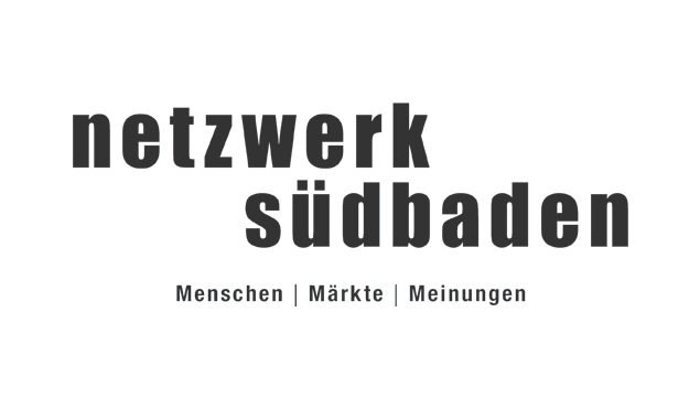 Netzwerk Südbaden