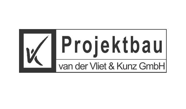 Projektbau Freiburg