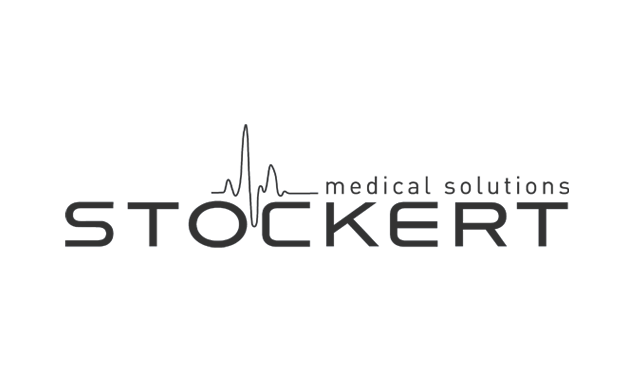 Stockert