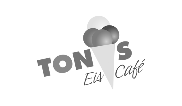 Toni's Eiscafé