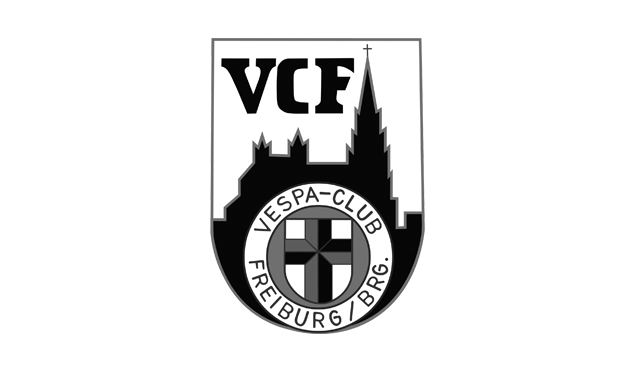 Vespa-Club Freiburg